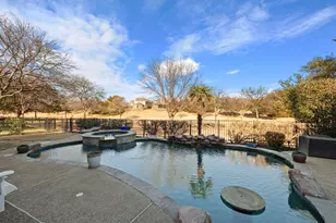 5442 Beacon Hill Dr, Frisco, TX 75036 - Photo 34