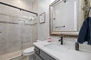 5442 Beacon Hill Dr, Frisco, TX 75036 - Photo 24