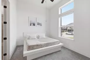 2020 Grey Bark St, Fort Worth, TX 76008 - Photo 4