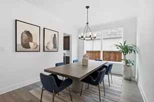 2020 Grey Bark St, Fort Worth, TX 76008 - Photo 6