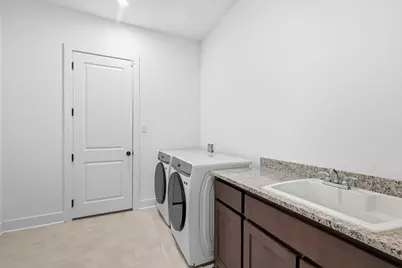 2020 Grey Bark Street, Fort Worth, TX 76008 - Photo 18