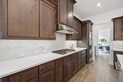 2020 Grey Bark Street, Fort Worth, TX 76008 - Photo 10