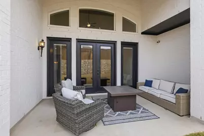 2020 Grey Bark Street, Fort Worth, TX 76008 - Photo 32