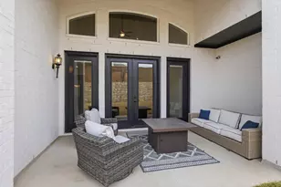 2020 Grey Bark St, Fort Worth, TX 76008 - Photo 32