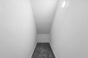 2020 Grey Bark St, Fort Worth, TX 76008 - Photo 20