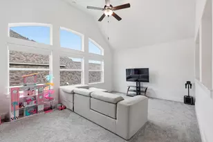 2020 Grey Bark St, Fort Worth, TX 76008 - Photo 26