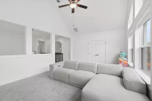 2020 Grey Bark St, Fort Worth, TX 76008 - Photo 28