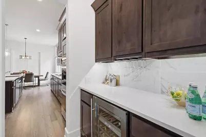 2020 Grey Bark Street, Fort Worth, TX 76008 - Photo 6