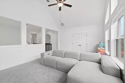 2020 Grey Bark Street, Fort Worth, TX 76008 - Photo 28