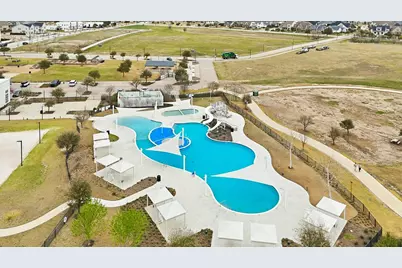 2020 Grey Bark Street, Fort Worth, TX 76008 - Photo 34