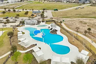 2020 Grey Bark St, Fort Worth, TX 76008 - Photo 34