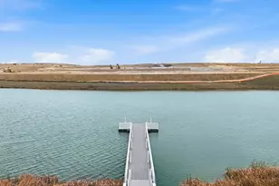 2020 Grey Bark St, Fort Worth, TX 76008 - Photo 34