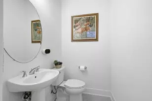 2020 Grey Bark St, Fort Worth, TX 76008 - Photo 18