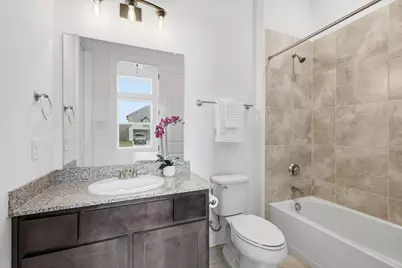 2020 Grey Bark Street, Fort Worth, TX 76008 - Photo 4