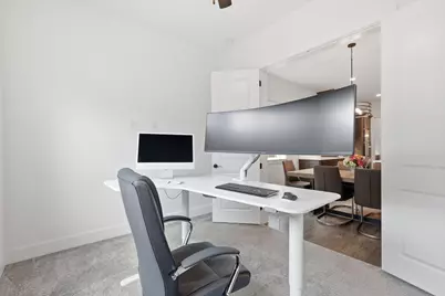 2020 Grey Bark Street, Fort Worth, TX 76008 - Photo 12