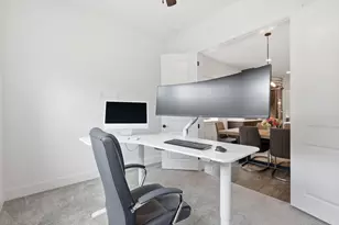 2020 Grey Bark St, Fort Worth, TX 76008 - Photo 12