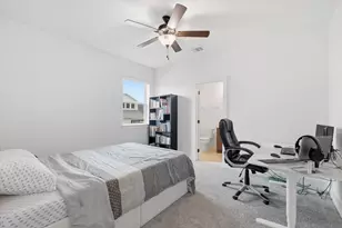 2020 Grey Bark St, Fort Worth, TX 76008 - Photo 28