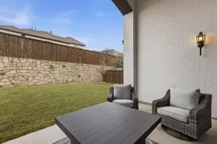 2020 Grey Bark St, Fort Worth, TX 76008 - Photo 34