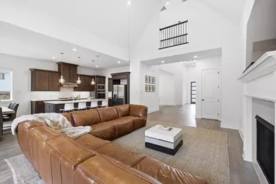 2020 Grey Bark Street, Fort Worth, TX 76008 - Photo 16