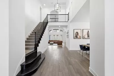 2020 Grey Bark Street, Fort Worth, TX 76008 - Photo 2