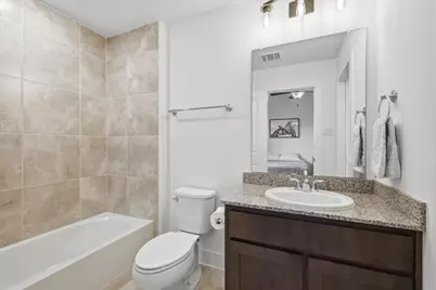 2020 Grey Bark Street, Fort Worth, TX 76008 - Photo 30