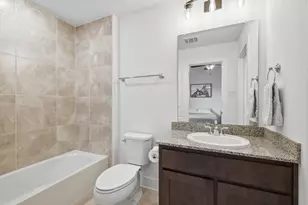 2020 Grey Bark St, Fort Worth, TX 76008 - Photo 30