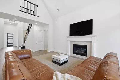 2020 Grey Bark Street, Fort Worth, TX 76008 - Photo 16