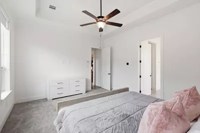 2020 Grey Bark Street, Fort Worth, TX 76008 - Photo 22