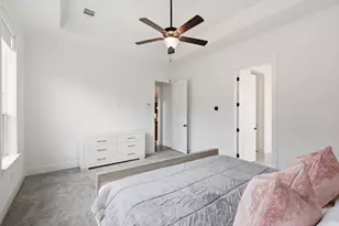 2020 Grey Bark St, Fort Worth, TX 76008 - Photo 22