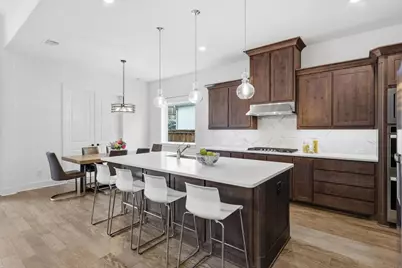 2020 Grey Bark Street, Fort Worth, TX 76008 - Photo 10