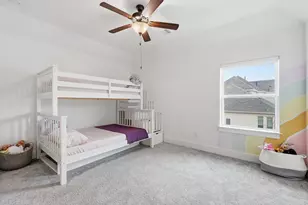 2020 Grey Bark St, Fort Worth, TX 76008 - Photo 30