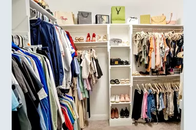 1525 Jocelyn Drive, Fort Worth, TX 76052 - Photo 26