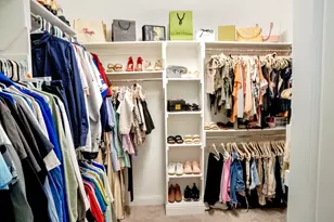 1525 Jocelyn Dr, Fort Worth, TX 76052 - Photo 26