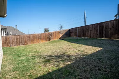 1525 Jocelyn Drive, Fort Worth, TX 76052 - Photo 34