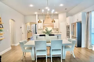 1525 Jocelyn Dr, Fort Worth, TX 76052 - Photo 10