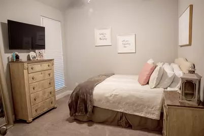 1525 Jocelyn Drive, Fort Worth, TX 76052 - Photo 30