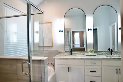 1525 Jocelyn Drive, Fort Worth, TX 76052 - Photo 24