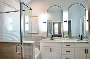 1525 Jocelyn Dr, Fort Worth, TX 76052 - Photo 24