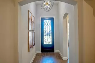 1525 Jocelyn Dr, Fort Worth, TX 76052 - Photo 14