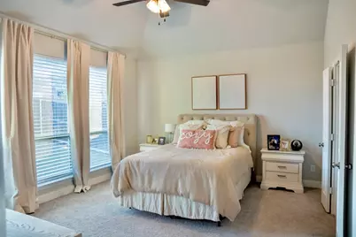 1525 Jocelyn Drive, Fort Worth, TX 76052 - Photo 22