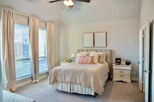 1525 Jocelyn Dr, Fort Worth, TX 76052 - Photo 22