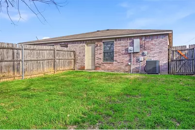 8117 Doreen Avenue, Fort Worth, TX 76116 - Photo 20