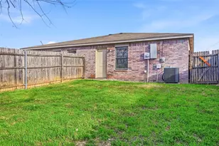 8117 Doreen Ave, Fort Worth, TX 76116 - Photo 20