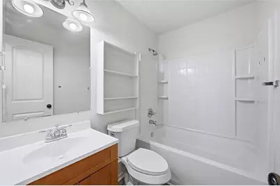 8117 Doreen Avenue, Fort Worth, TX 76116 - Photo 12