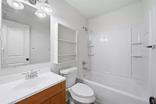 8117 Doreen Ave, Fort Worth, TX 76116 - Photo 12