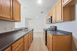 8117 Doreen Ave, Fort Worth, TX 76116 - Photo 6