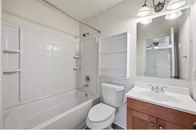 8117 Doreen Avenue, Fort Worth, TX 76116 - Photo 16