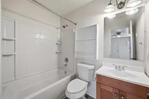 8117 Doreen Ave, Fort Worth, TX 76116 - Photo 16