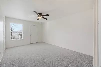 8117 Doreen Avenue, Fort Worth, TX 76116 - Photo 10