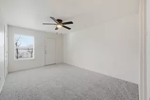 8117 Doreen Ave, Fort Worth, TX 76116 - Photo 10